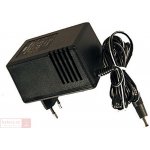 Korg KA 199 Adaptér – Zbozi.Blesk.cz