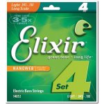 ELIXIR 14052 – Zboží Dáma ELIXIR 14052 – Zboží Dáma