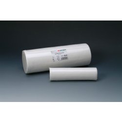 B-CELL(ROLL)buničitá vata vinutá 60cm 1000 g