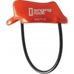 Singing Rock Shuttle – Zboží Mobilmania