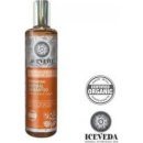 Iceveda obnovující bylinný šampon Sibiřský cedr a Santal 280 ml
