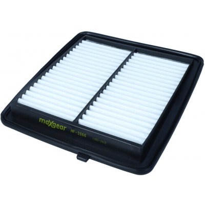 Vzduchový filtr MAXGEAR 26-2872 (262872) – Hledejceny.cz