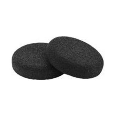 Jabra Ear cushion - Evolve 20-65, foam (10 ks); 14101-45 – Zboží Živě