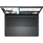 Dell Vostro 3530 VKX9W – Sleviste.cz