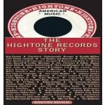 Various - American Music: - 79tr + Dvd – Sleviste.cz