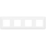 Legrand Mosaic 078808L – Hledejceny.cz