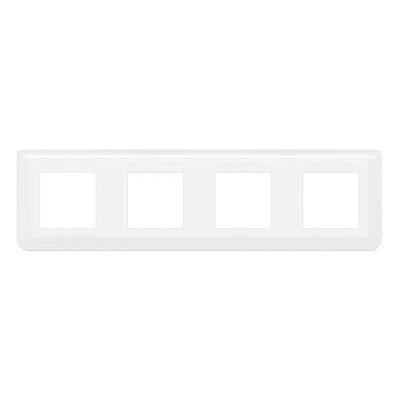 Legrand Mosaic 078808L – Hledejceny.cz