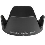 Canon EW-73B – Zbozi.Blesk.cz