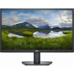 Dell SE2422H – Hledejceny.cz