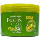 Garnier Fructis Style vosk na vlasy strong 75 ml