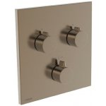 Hansa EasyMix 8872906281 – Hledejceny.cz