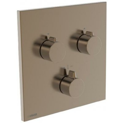 Hansa EasyMix 8872906281 – Hledejceny.cz