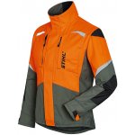 Stihl blůza pro práci v lese Function Ergo – Sleviste.cz