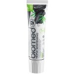 Biomed Triple Whitening 100 g – Zboží Mobilmania