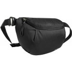 Tatonka First Aid Basic Hip Belt Pouch Black – Zbozi.Blesk.cz