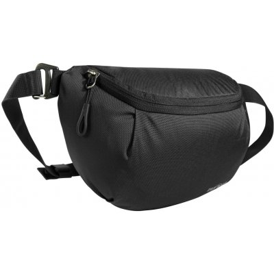 Tatonka First Aid Basic Hip Belt Pouch Black – Zbozi.Blesk.cz