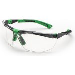 Univet 5X1 5X1.03.00.00 Vanguard Plus čiré – Sleviste.cz