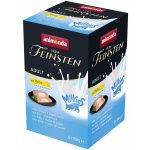 Animonda Vom Feinsten Adult kuře jogurtový základ 32 x 100 g – Zbozi.Blesk.cz