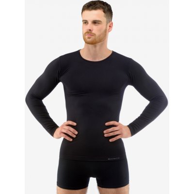 Gino 58007P černá – Zbozi.Blesk.cz