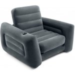 Intex 2v1 - 221 x 107 x 66 cm, 66551NP – Zboží Dáma