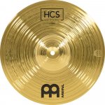 Meinl HCS Splash 12" – Zboží Mobilmania