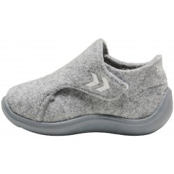 Hummel WOOL SLIPPER KINDER 210381-1100