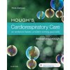 Kniha "Hough's Cardiorespiratory Care: An Evidence-Based, Problem-Solving Approach" - "" ("Hough Alexandra")