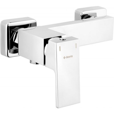 DEANTE ANEMON BCZ0 40M – Hledejceny.cz