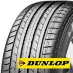 DUNLOP SP SPORT 01 225/45 R17 91W Runflat – Zboží Mobilmania