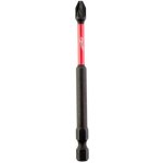 Milwaukee PZ2 4932430867 – Zboží Mobilmania