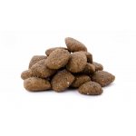 Sam's Field Cat Sterilised superprémiové granule 7,5 kg – Zboží Dáma