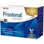 Prostenal Control Promo 2025 70+20 tablet – Zboží Dáma