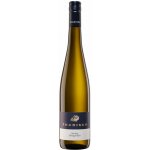 Thanisch Riesling Kabinett Süss sladké bílé 2023 8,5% 0,75 l (holá láhev) – Hledejceny.cz