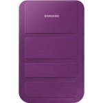 Samsung Galaxy Tab 3 7.0 EF-ST210BV fialová – Hledejceny.cz