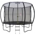 Marimex Comfort 366 cm + ochranná síť – Zboží Dáma