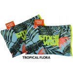 Smell well Tropical Floral – Hledejceny.cz