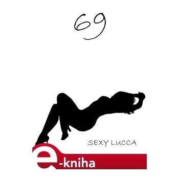 69 - Sexy Lucca