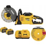 DeWalt DCS691X2 – Zbozi.Blesk.cz