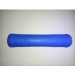 ARIETE řazení (gripy) 02610-A SNOWMOBILE sněžný skútr (125 mm) bez otvoru barva světle modrá | Zboží Auto