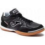 Joma Top Flex 2121 IN černé – Zboží Dáma