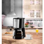 Melitta 1017-04 Enjoy Top – Sleviste.cz