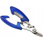 Mikado nůžky kleště Na Pletenku – Zboží Dáma