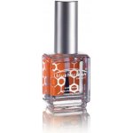 IsoTek Bluehorizon: CLEAN IT • profesionální čistící tekutina 10ml – Zboží Živě