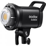 Godox SL60IIBi – Zboží Mobilmania