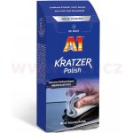 Dr.O.K.Wack A1 Nano Scratch Polish 50 ml | Zboží Auto