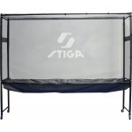 STIGA Záchytná síť Collect Robot – Zboží Dáma