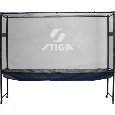 STIGA Záchytná síť Collect Robot – Zboží Dáma
