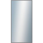 DANTIK šedá 50 x 100 cm P269-223 7269223 – Hledejceny.cz