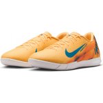 Nike ZOOM VAPOR 16 ACADEMY KM IC – Zboží Mobilmania