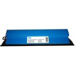 KNAUF Špachtle na celoplošné stěrkování 60 cm – Hledejceny.cz